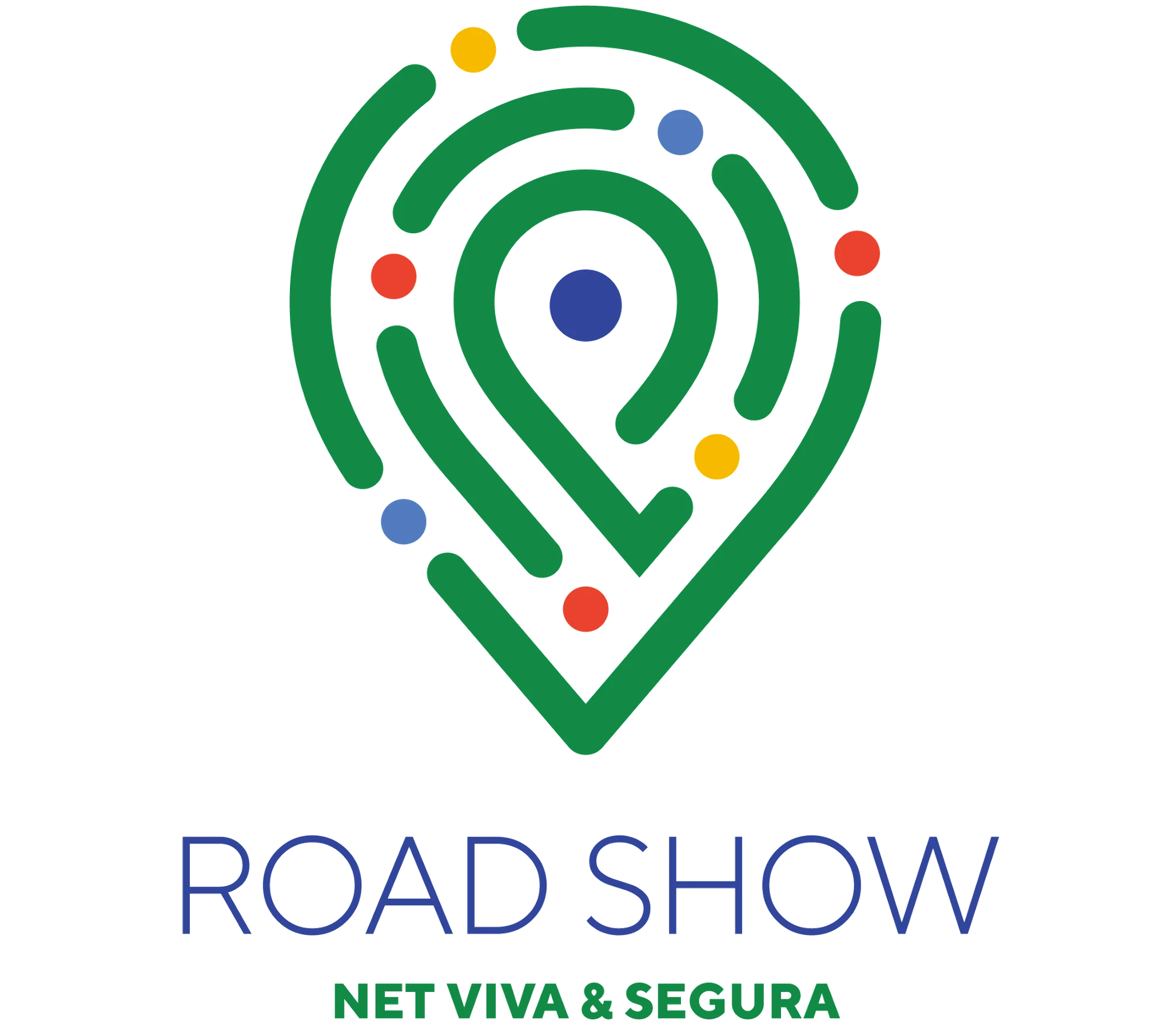 roadshows